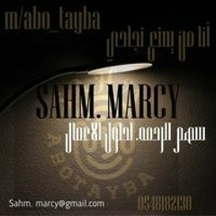 أبو طيبه وحمو