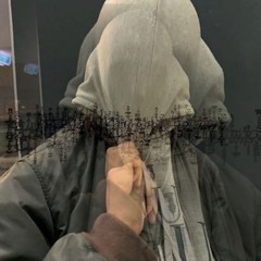 ㅤzlat