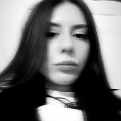 lety_