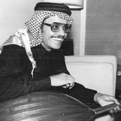 طلاليّات.