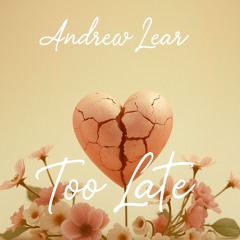 Andrew Lear