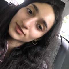 jusishaa