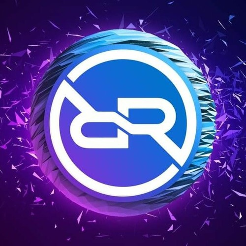 Rewired Records’s avatar