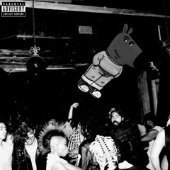 badkidhadswagg