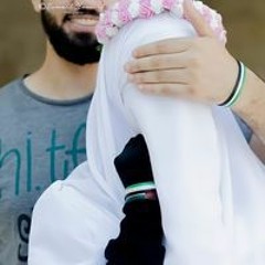 Walaa Ahmed
