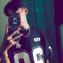 Randaaa🚀⚡