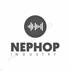 NEPHOP INDUSTRY