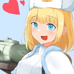 Gakuentoiro desu (Japanese version)