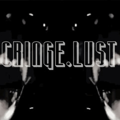 CRINGE.LVST