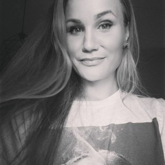 Elina Niskasaari