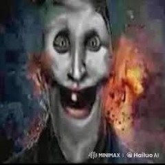Обама и Байден