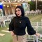 Menna Sorour