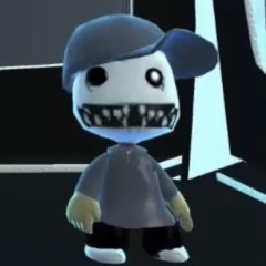t0xic