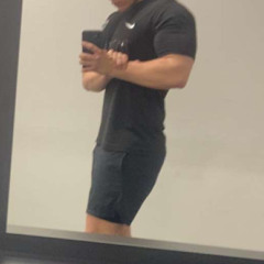 Kaizen
