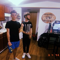 EZeke
