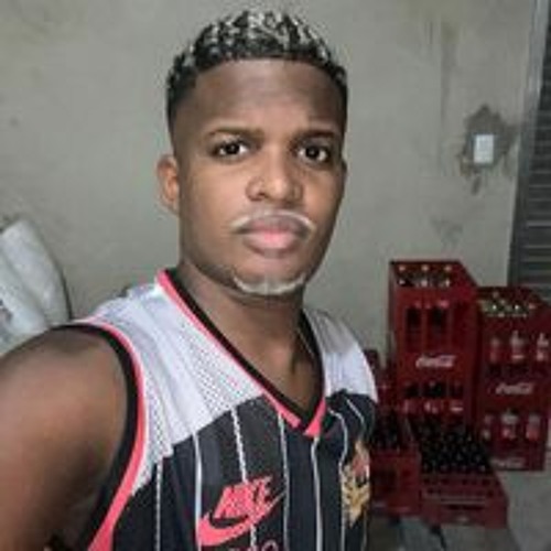 Weslen Santos’s avatar