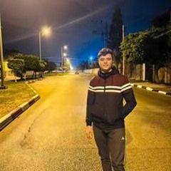 يا رفيقي لا تبكي عليي دموع 😢💔_HIGH-mc.m4a