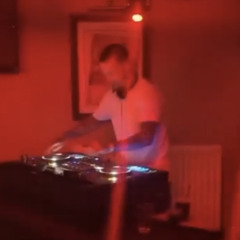 Defected