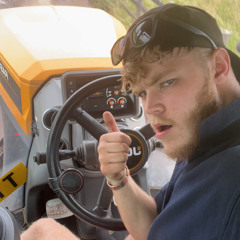 Jak Goodwin