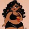 ladyvamp