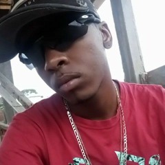 só essas