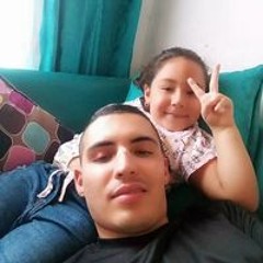Miguelo Mejia