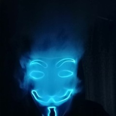 bushy
