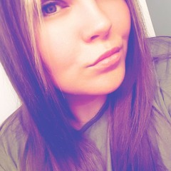 Dana , (AKA) (DJ D-L)