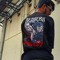 Amrit__190