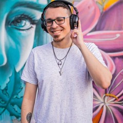 Dj DedZ - John Legend All Of Me (LIVE Violin Cover)