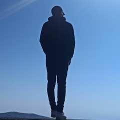 hamed
