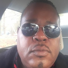 GRIZZLEE da GREY