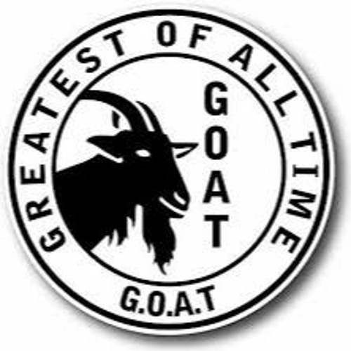 goat’s avatar