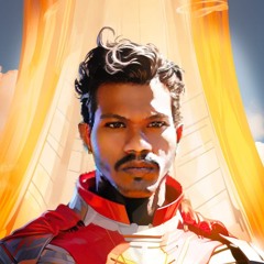 Dil Dooba X Shit Shit Down