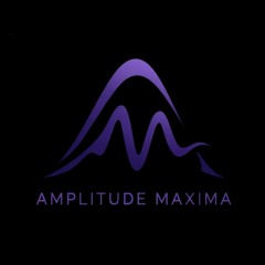 Amplitude Maxima