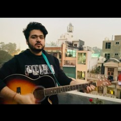 Bipul