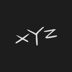 xyz