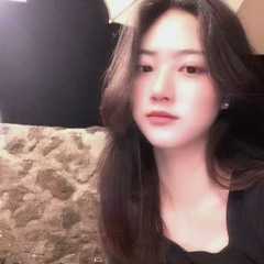 물망초꽃말은나를잊지마요