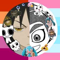 H@ch!¿I★☆