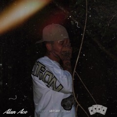 478ace