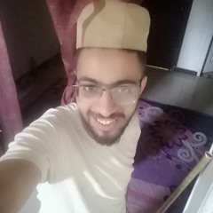 اسلام مجدي اسلام مجدي