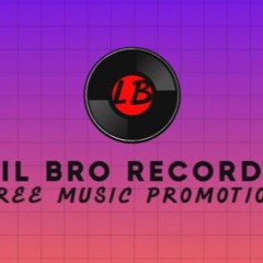 Lil Bro records