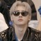 kpopxanime.lover