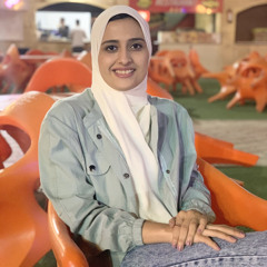 Aya Anas