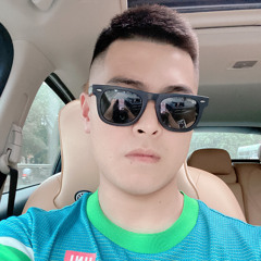 Sc