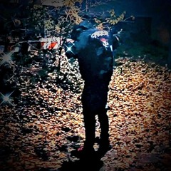 ♡ ✞☠︎𝔦𝔫𝔱𝔦𝔪𝔞𝔱𝔢𝔩𝔶 𝔦𝔫𝔰𝔞𝔫𝔢☠︎✞ ♡