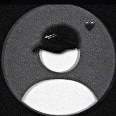 †𝙱𝙴𝙽𝚉𝟶† ⁸⁹⁵