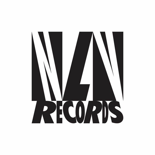 NLV Records’s avatar