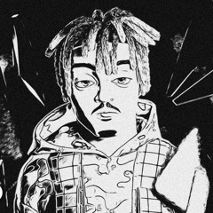 Juice WRLD UNRELEASED