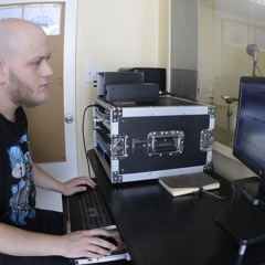 Signature Studios Spokane